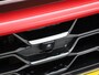 MG MG ZS 1.5 Hybrid+ Luxury | Keyless entry | 360 Camera| Stoelverwarming voor + Stuurverwarming| Leatherette bekleding | 18 "LMV |