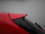 MG MG ZS 1.5 Hybrid+ Luxury | Keyless entry | 360 Camera| Stoelverwarming voor + Stuurverwarming| Leatherette bekleding | 18 "LMV |