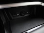 MG MG ZS Hybrid+ 1.5 Hybrid+ Luxury | Keyless entry | 360 Camera| Stoelverwarming voor + Stuurverwarming| Leatherette bekleding | 18 "LMV |