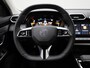 MG MG ZS 1.5 Hybrid+ Luxury | Keyless entry | 360 Camera| Stoelverwarming voor + Stuurverwarming| Leatherette bekleding | 18 "LMV |