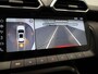 MG MG ZS 1.5 Hybrid+ Luxury | Keyless entry | 360 Camera| Stoelverwarming voor + Stuurverwarming| Leatherette bekleding | 18 "LMV |