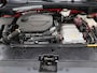 MG MG ZS Hybrid+ 1.5 Hybrid+ Luxury | Keyless entry | 360 Camera| Stoelverwarming voor + Stuurverwarming| Leatherette bekleding | 18 "LMV |