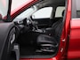 MG MG ZS Hybrid+ 1.5 Hybrid+ Luxury | Keyless entry | 360 Camera| Stoelverwarming voor + Stuurverwarming| Leatherette bekleding | 18 "LMV |