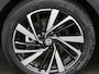 MG MG ZS 1.5 Hybrid+ Luxury | Keyless entry | 360 Camera| Stoelverwarming voor + Stuurverwarming| Leatherette bekleding | 18 "LMV |