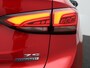 MG MG ZS 1.5 Hybrid+ Luxury | Keyless entry | 360 Camera| Stoelverwarming voor + Stuurverwarming| Leatherette bekleding | 18 "LMV |