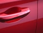 MG MG ZS 1.5 Hybrid+ Luxury | Keyless entry | 360 Camera| Stoelverwarming voor + Stuurverwarming| Leatherette bekleding | 18 "LMV |