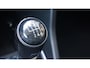 Volkswagen Caddy Maxi 1.4 TSI 125pk 7-Zits Edition 2x Schuifdeur Leder Navi Stoelverwarming 17inch LM *1e Eigenaar* 76062km!