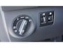 Volkswagen Caddy Maxi 1.4 TSI 125pk 7-Zits Edition 2x Schuifdeur Leder Navi Stoelverwarming 17inch LM *1e Eigenaar* 76062km!