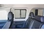 Volkswagen Caddy Maxi 1.4 TSI 125pk 7-Zits Edition 2x Schuifdeur Leder Navi Stoelverwarming 17inch LM *1e Eigenaar* 76062km!