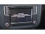 Volkswagen Caddy Maxi 1.4 TSI 125pk 7-Zits Edition 2x Schuifdeur Leder Navi Stoelverwarming 17inch LM *1e Eigenaar* 76062km!