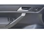 Volkswagen Caddy Maxi 1.4 TSI 125pk 7-Zits Edition 2x Schuifdeur Leder Navi Stoelverwarming 17inch LM *1e Eigenaar* 76062km!