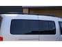 Volkswagen Caddy Maxi 1.4 TSI 125pk 7-Zits Edition 2x Schuifdeur Leder Navi Stoelverwarming 17inch LM *1e Eigenaar* 76062km!