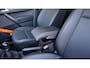 Volkswagen Caddy Maxi 1.4 TSI 125pk 7-Zits Edition 2x Schuifdeur Leder Navi Stoelverwarming 17inch LM *1e Eigenaar* 76062km!