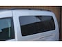 Volkswagen Caddy Maxi 1.4 TSI 125pk 7-Zits Edition 2x Schuifdeur Leder Navi Stoelverwarming 17inch LM *1e Eigenaar* 76062km!