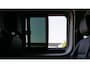 Volkswagen Caddy Maxi 1.4 TSI 125pk 7-Zits Edition 2x Schuifdeur Leder Navi Stoelverwarming 17inch LM *1e Eigenaar* 76062km!