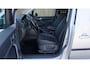 Volkswagen Caddy Maxi 1.4 TSI 125pk 7-Zits Edition 2x Schuifdeur Leder Navi Stoelverwarming 17inch LM *1e Eigenaar* 76062km!