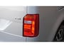 Volkswagen Caddy Maxi 1.4 TSI 125pk 7-Zits Edition 2x Schuifdeur Leder Navi Stoelverwarming 17inch LM *1e Eigenaar* 76062km!