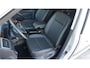 Volkswagen Caddy Maxi 1.4 TSI 125pk 7-Zits Edition 2x Schuifdeur Leder Navi Stoelverwarming 17inch LM *1e Eigenaar* 76062km!