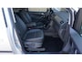 Volkswagen Caddy Maxi 1.4 TSI 125pk 7-Zits Edition 2x Schuifdeur Leder Navi Stoelverwarming 17inch LM *1e Eigenaar* 76062km!