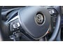 Volkswagen Caddy Maxi 1.4 TSI 125pk 7-Zits Edition 2x Schuifdeur Leder Navi Stoelverwarming 17inch LM *1e Eigenaar* 76062km!