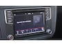 Volkswagen Caddy Maxi 1.4 TSI 125pk 7-Zits Edition 2x Schuifdeur Leder Navi Stoelverwarming 17inch LM *1e Eigenaar* 76062km!