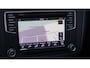 Volkswagen Caddy Maxi 1.4 TSI 125pk 7-Zits Edition 2x Schuifdeur Leder Navi Stoelverwarming 17inch LM *1e Eigenaar* 76062km!