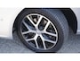 Volkswagen Caddy Maxi 1.4 TSI 125pk 7-Zits Edition 2x Schuifdeur Leder Navi Stoelverwarming 17inch LM *1e Eigenaar* 76062km!