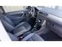 Volkswagen Caddy Maxi 1.4 TSI 125pk 7-Zits Edition 2x Schuifdeur Leder Navi Stoelverwarming 17inch LM *1e Eigenaar* 76062km!
