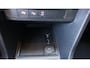 Volkswagen Caddy Maxi 1.4 TSI 125pk 7-Zits Edition 2x Schuifdeur Leder Navi Stoelverwarming 17inch LM *1e Eigenaar* 76062km!