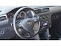 Volkswagen Caddy Maxi 1.4 TSI 125pk 7-Zits Edition 2x Schuifdeur Leder Navi Stoelverwarming 17inch LM *1e Eigenaar* 76062km!