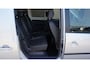 Volkswagen Caddy Maxi 1.4 TSI 125pk 7-Zits Edition 2x Schuifdeur Leder Navi Stoelverwarming 17inch LM *1e Eigenaar* 76062km!
