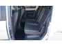 Volkswagen Caddy Maxi 1.4 TSI 125pk 7-Zits Edition 2x Schuifdeur Leder Navi Stoelverwarming 17inch LM *1e Eigenaar* 76062km!