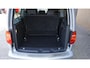 Volkswagen Caddy Maxi 1.4 TSI 125pk 7-Zits Edition 2x Schuifdeur Leder Navi Stoelverwarming 17inch LM *1e Eigenaar* 76062km!
