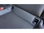 Volkswagen Caddy Maxi 1.4 TSI 125pk 7-Zits Edition 2x Schuifdeur Leder Navi Stoelverwarming 17inch LM *1e Eigenaar* 76062km!