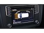 Volkswagen Caddy Maxi 1.4 TSI 125pk 7-Zits Edition 2x Schuifdeur Leder Navi Stoelverwarming 17inch LM *1e Eigenaar* 76062km!
