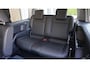 Volkswagen Caddy Maxi 1.4 TSI 125pk 7-Zits Edition 2x Schuifdeur Leder Navi Stoelverwarming 17inch LM *1e Eigenaar* 76062km!