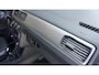 Volkswagen Caddy Maxi 1.4 TSI 125pk 7-Zits Edition 2x Schuifdeur Leder Navi Stoelverwarming 17inch LM *1e Eigenaar* 76062km!