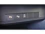 Volkswagen Caddy Maxi 1.4 TSI 125pk 7-Zits Edition 2x Schuifdeur Leder Navi Stoelverwarming 17inch LM *1e Eigenaar* 76062km!