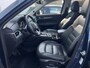 Mazda CX-5 2.5 SkyActiv-G 194 GT-M 4WD | Leder | Schuifdak | Memory | 360 Camera