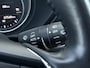 Mazda CX-5 2.5 SkyActiv-G 194 GT-M 4WD | Leder | Schuifdak | Memory | 360 Camera