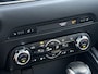 Mazda CX-5 2.5 SkyActiv-G 194 GT-M 4WD | Leder | Schuifdak | Memory | 360 Camera
