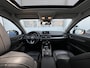 Mazda CX-5 2.5 SkyActiv-G 194 GT-M 4WD | Leder | Schuifdak | Memory | 360 Camera