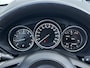 Mazda CX-5 2.5 SkyActiv-G 194 GT-M 4WD | Leder | Schuifdak | Memory | 360 Camera