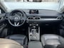 Mazda CX-5 2.5 SkyActiv-G 194 GT-M 4WD | Leder | Schuifdak | Memory | 360 Camera