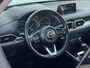 Mazda CX-5 2.5 SkyActiv-G 194 GT-M 4WD | Leder | Schuifdak | Memory | 360 Camera