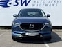Mazda CX-5 2.5 SkyActiv-G 194 GT-M 4WD | Leder | Schuifdak | Memory | 360 Camera