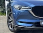 Mazda CX-5 2.5 SkyActiv-G 194 GT-M 4WD | Leder | Schuifdak | Memory | 360 Camera