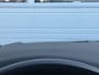 Mazda CX-5 2.5 SkyActiv-G 194 GT-M 4WD | Leder | Schuifdak | Memory | 360 Camera