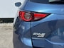 Mazda CX-5 2.5 SkyActiv-G 194 GT-M 4WD | Leder | Schuifdak | Memory | 360 Camera