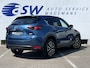 Mazda CX-5 2.5 SkyActiv-G 194 GT-M 4WD | Leder | Schuifdak | Memory | 360 Camera